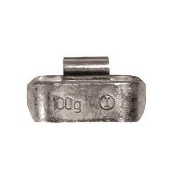 SCAT. 50 PESI TBL GR.50